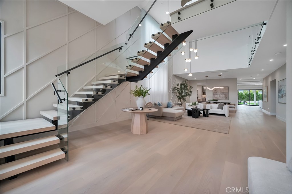 main property photo 72