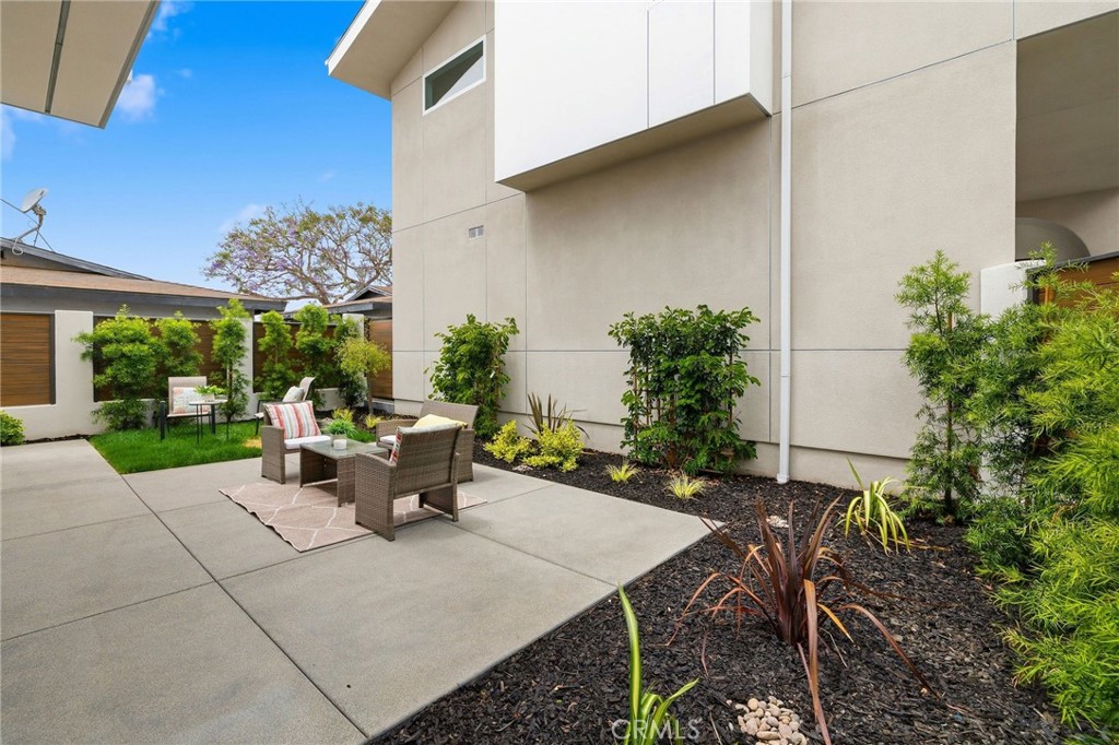 main property photo 66