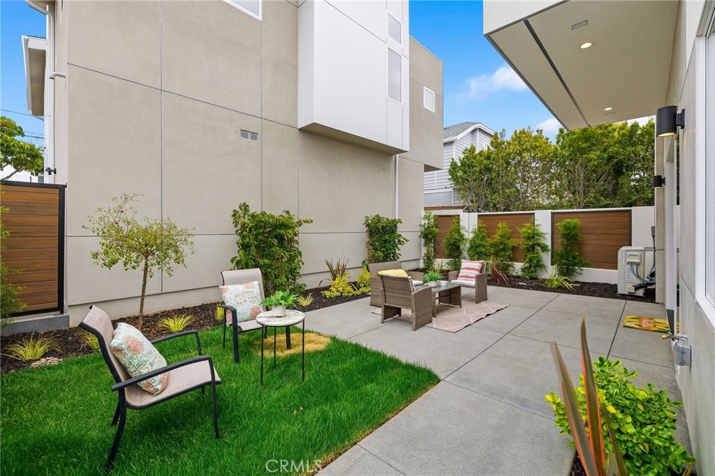 main property photo 69