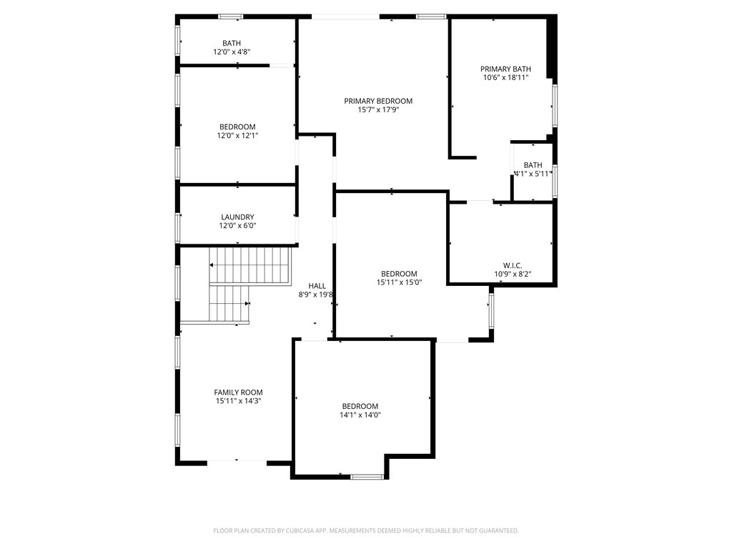 main property photo 72