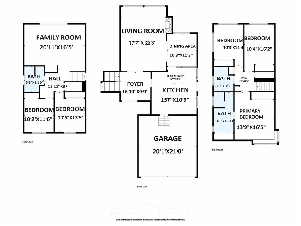 main property photo 50