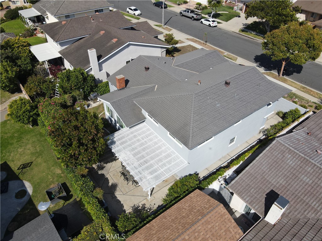 main property photo 56