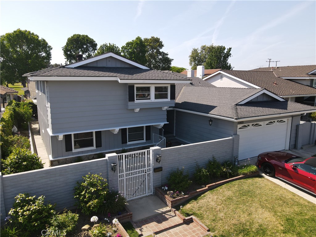 main property photo 59