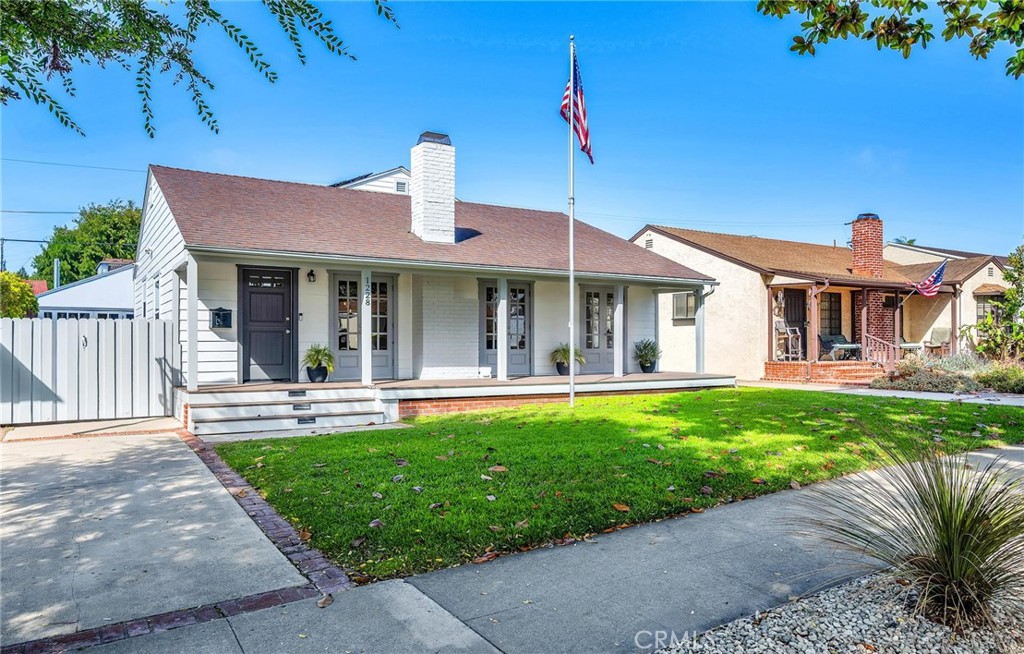 main property photo 1