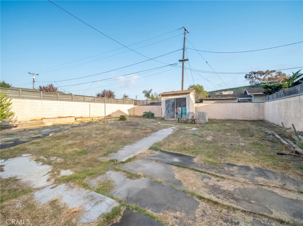 main property photo 31