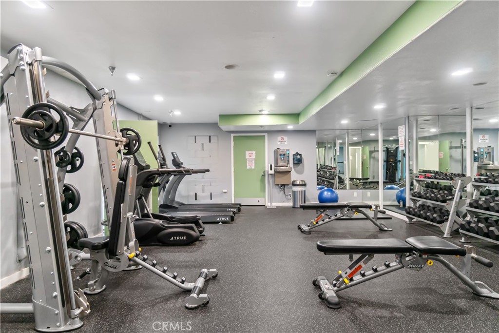 main property photo 44