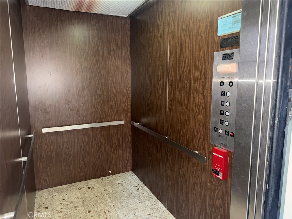 main property photo 31