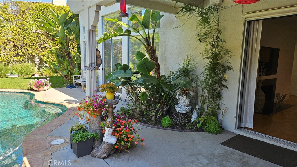 main property photo 15