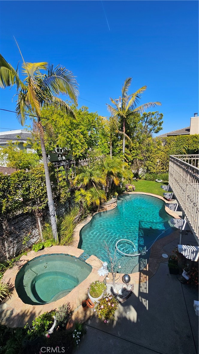 main property photo 27