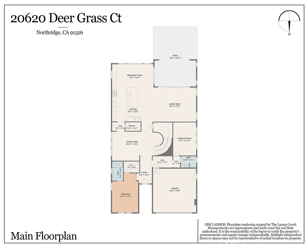 main property photo 60