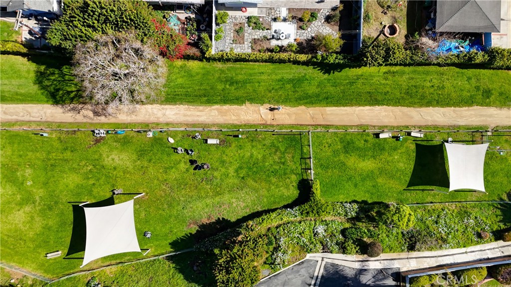 main property photo 53
