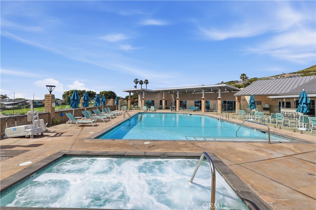 main property photo 55