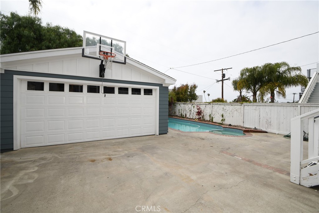 main property photo 61