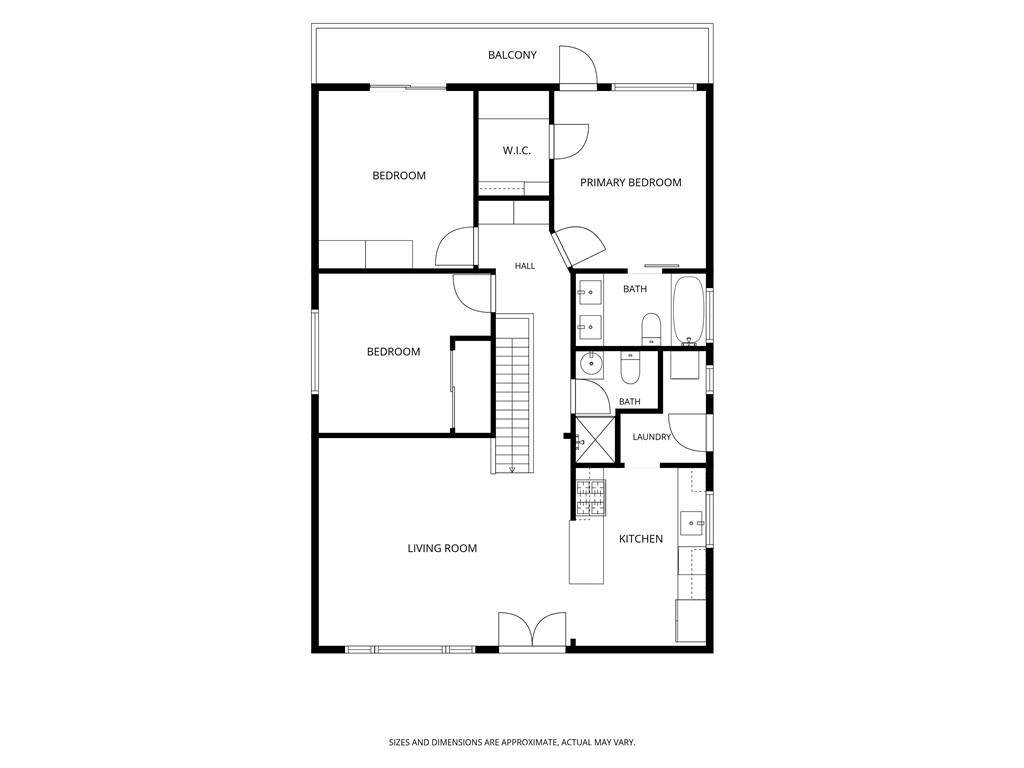 main property photo 56