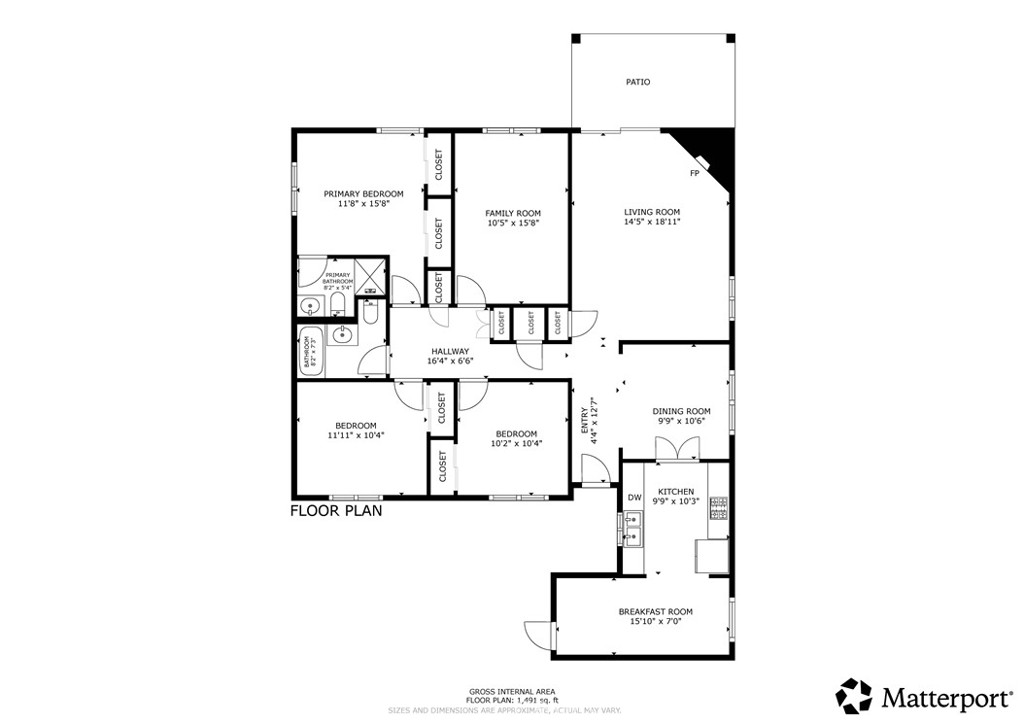 main property photo 3