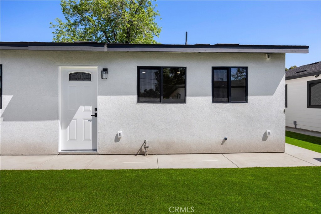 main property photo 58