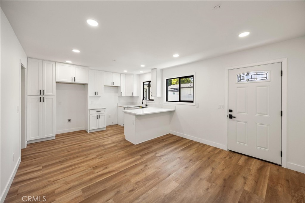 main property photo 61
