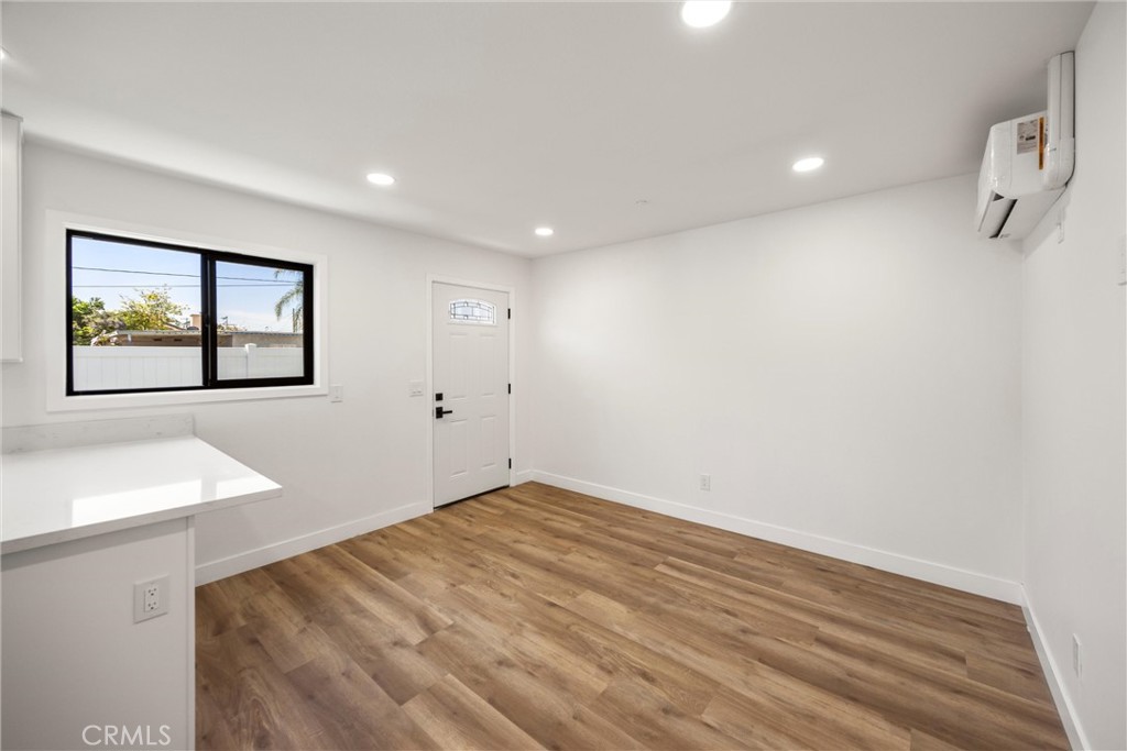 main property photo 62