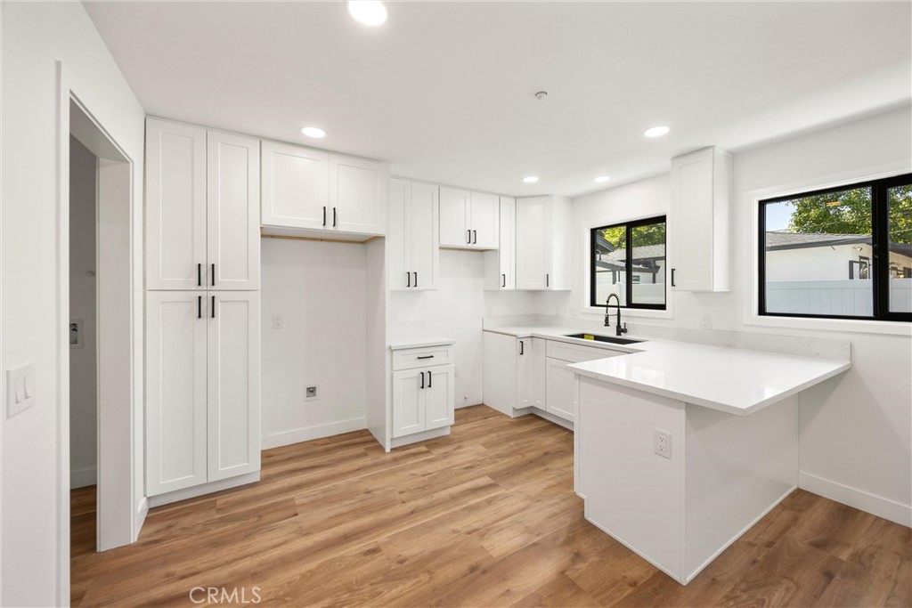 main property photo 63