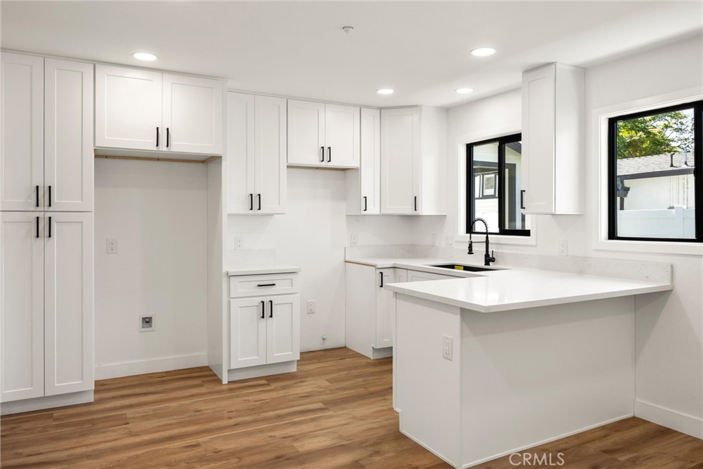 main property photo 64