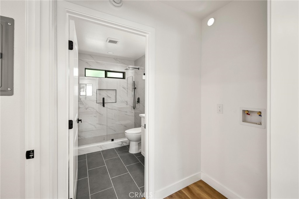 main property photo 65