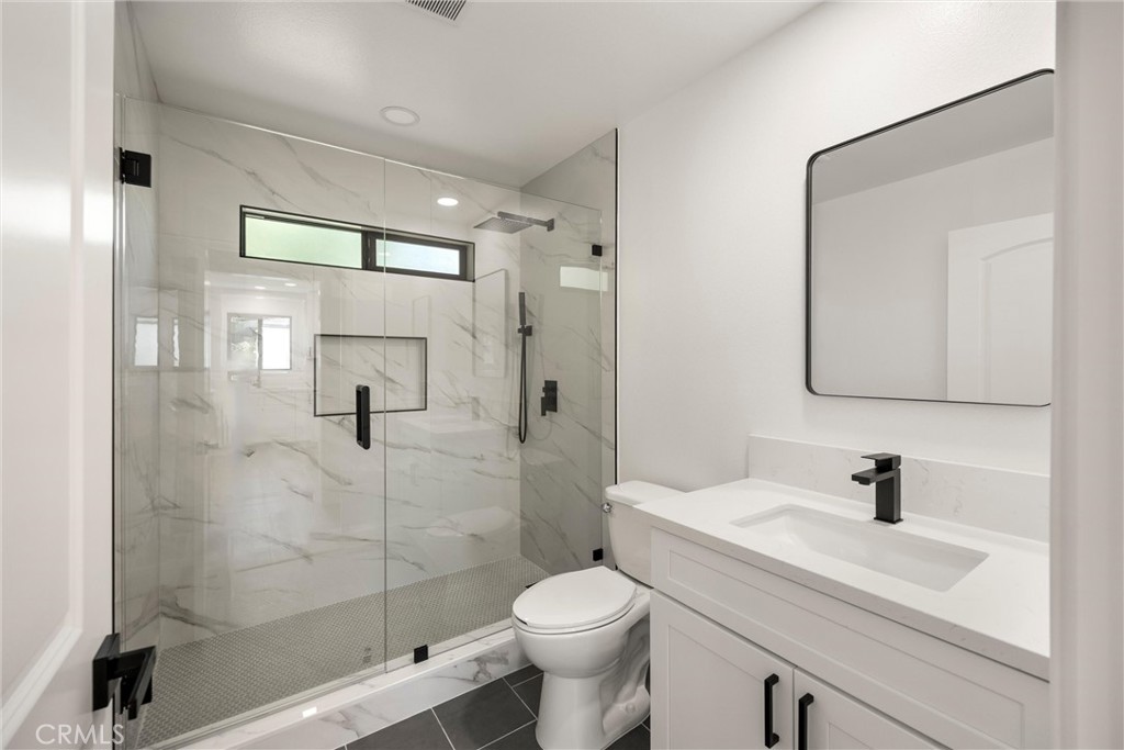 main property photo 66