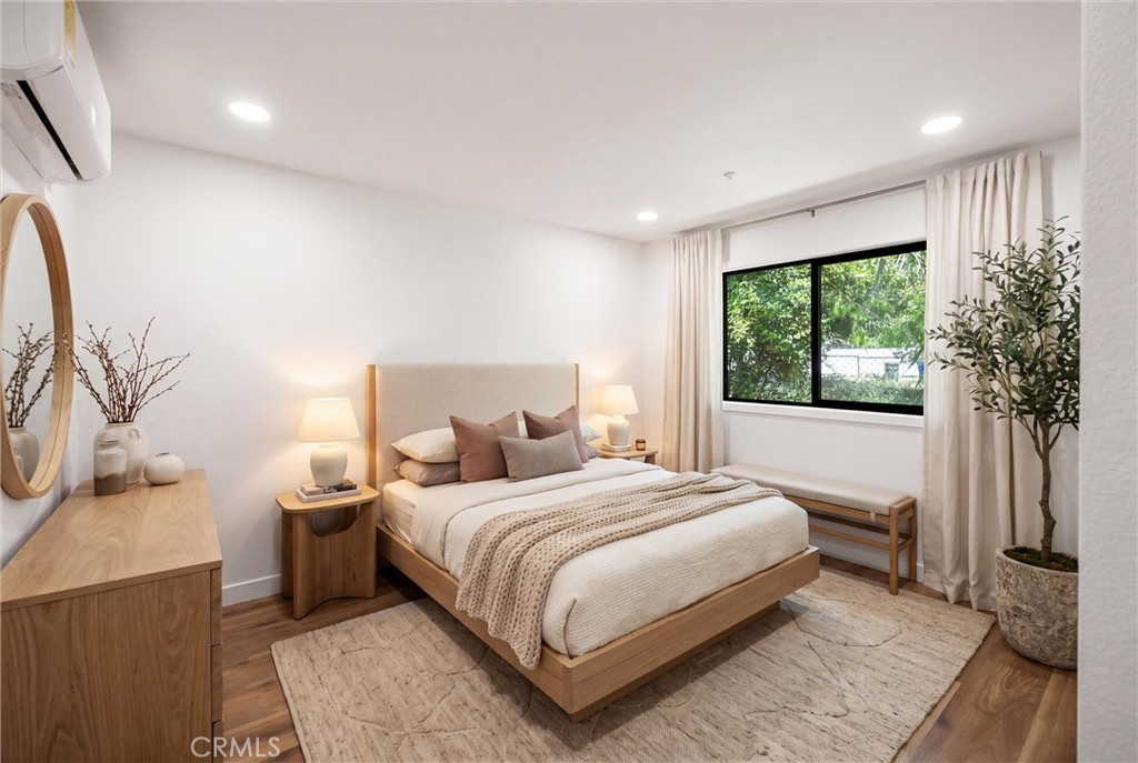 main property photo 67