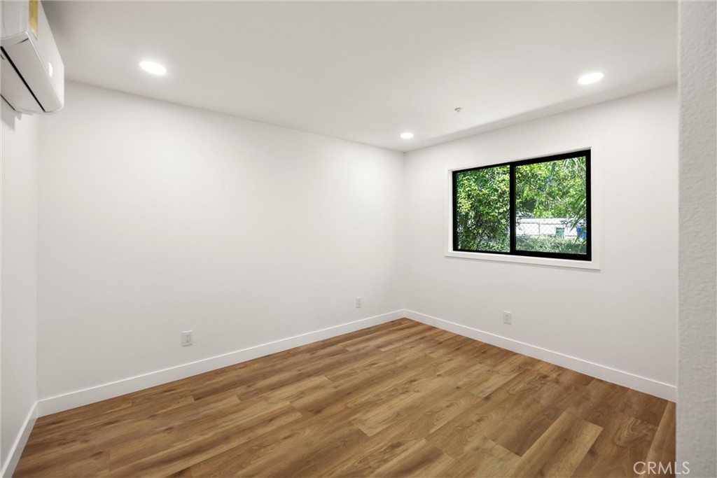 main property photo 68