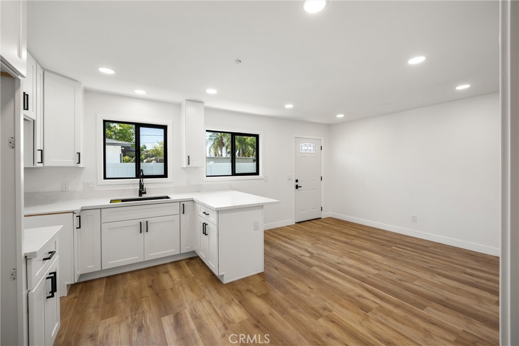 main property photo 69
