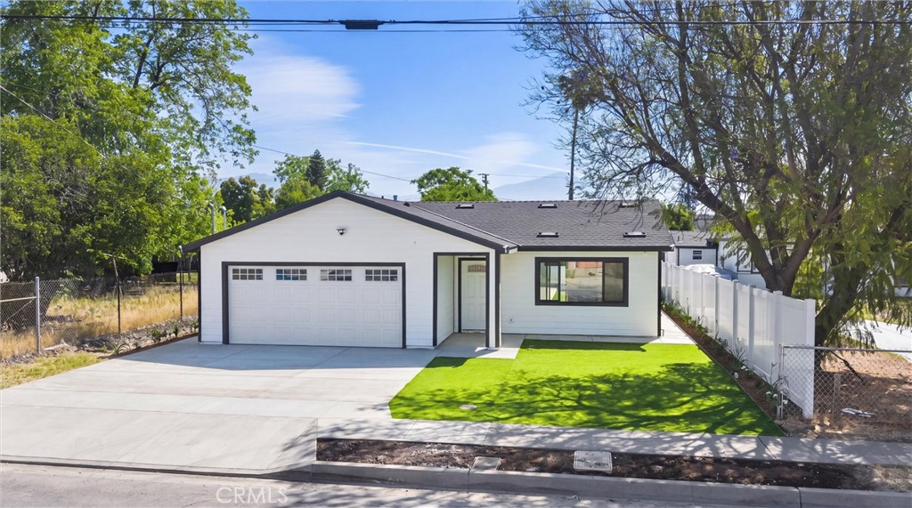 main property photo 70