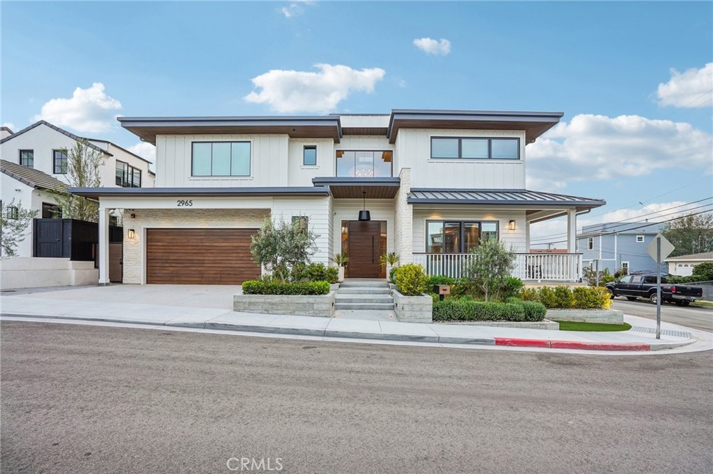 main property photo 65