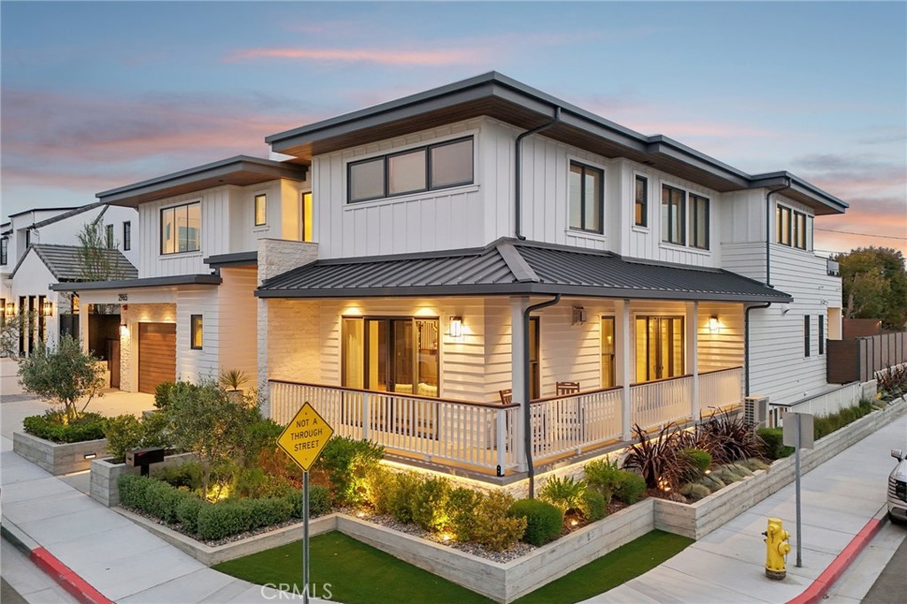 main property photo 67