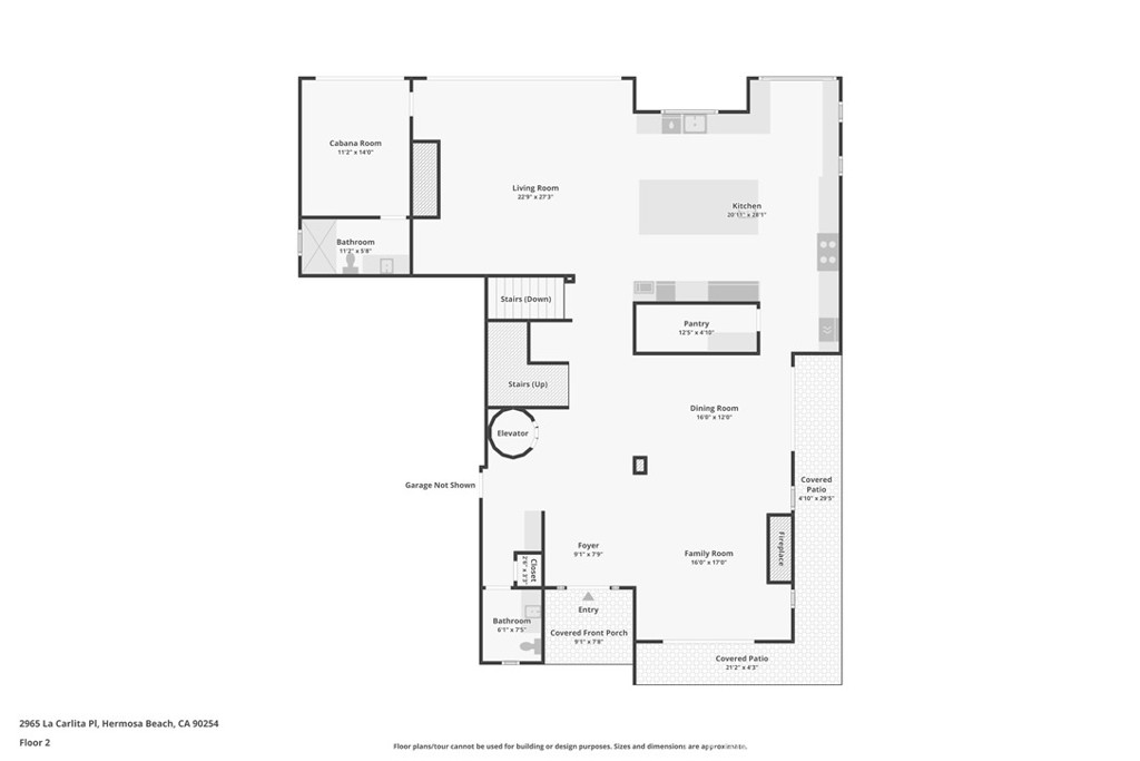 main property photo 71