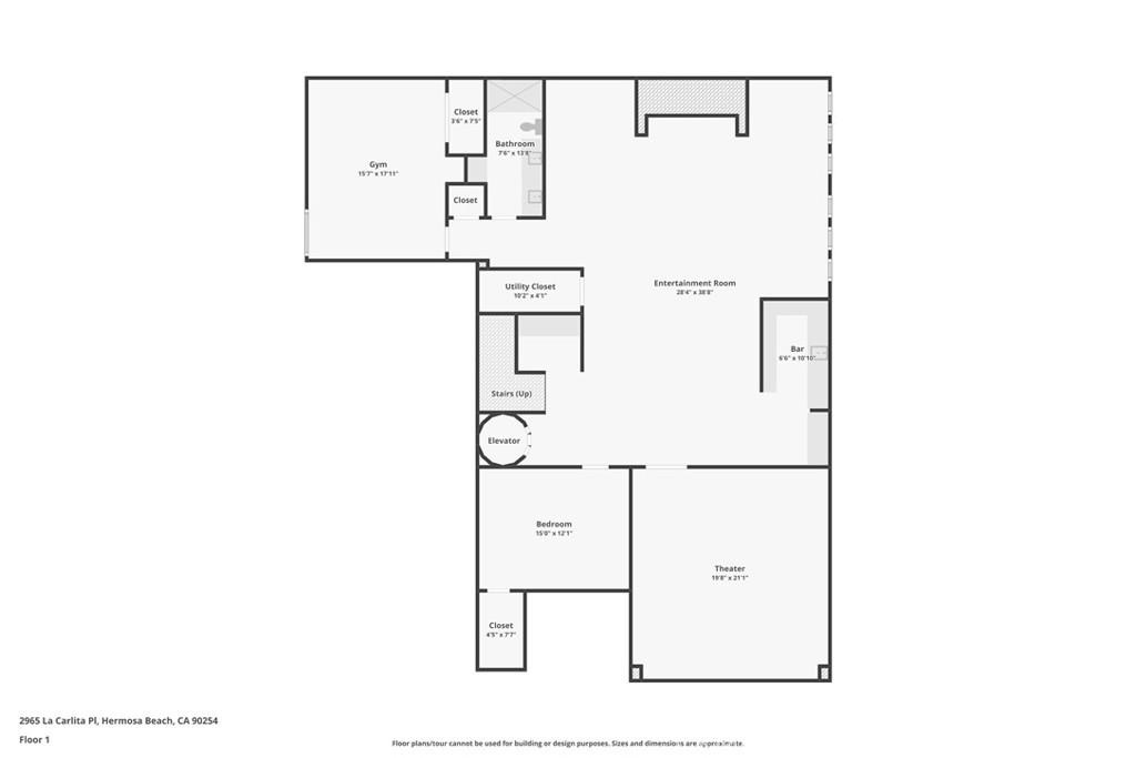main property photo 73