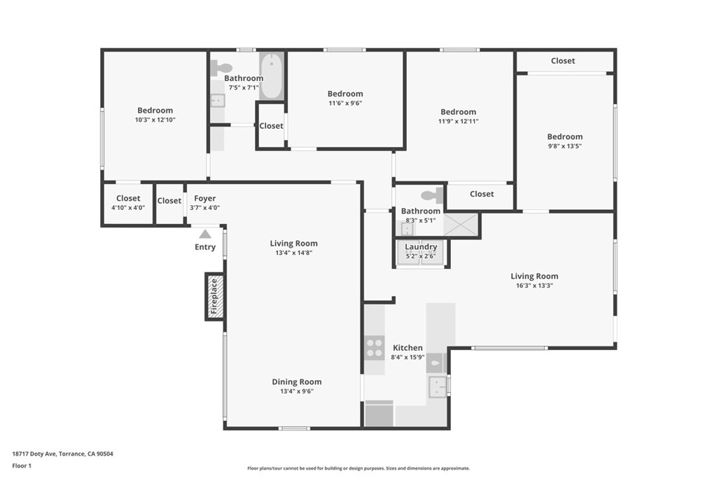 main property photo 36