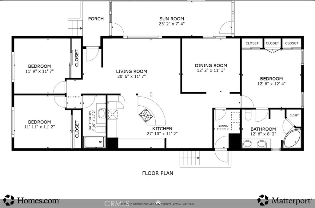 main property photo 50