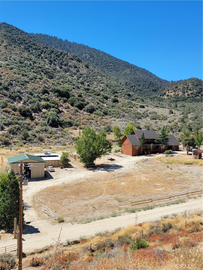 main property photo 13