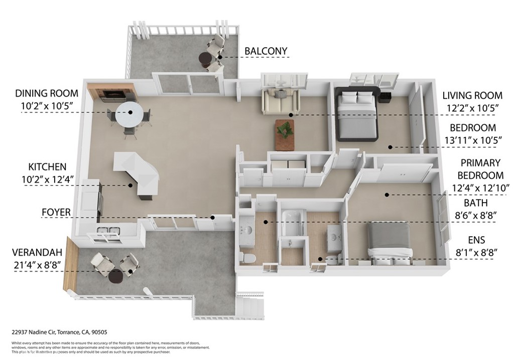 main property photo 28
