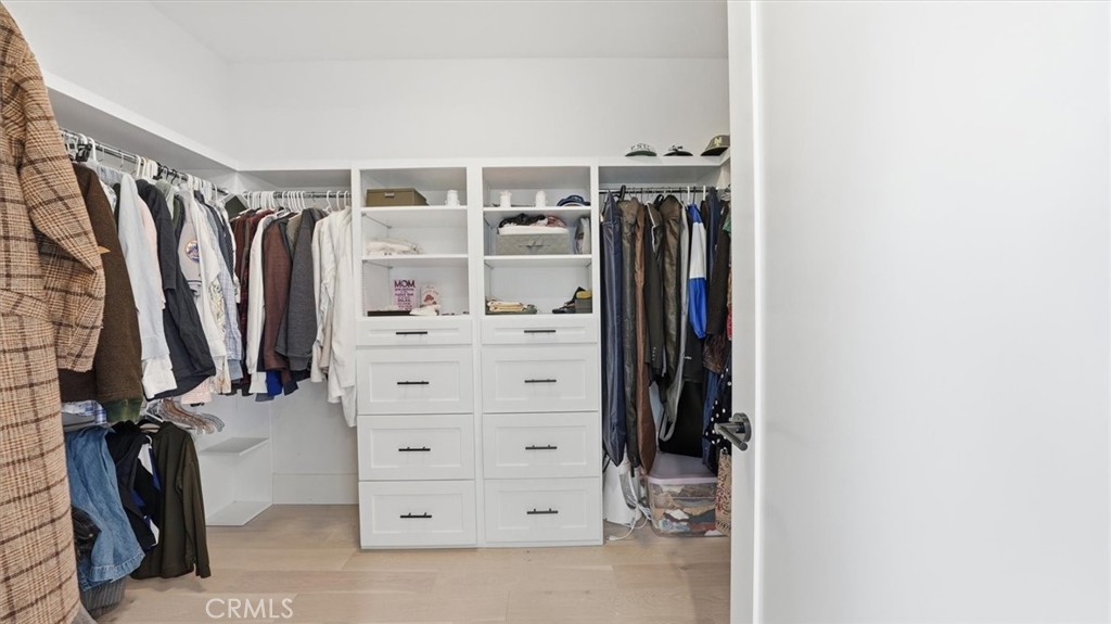 main property photo 58