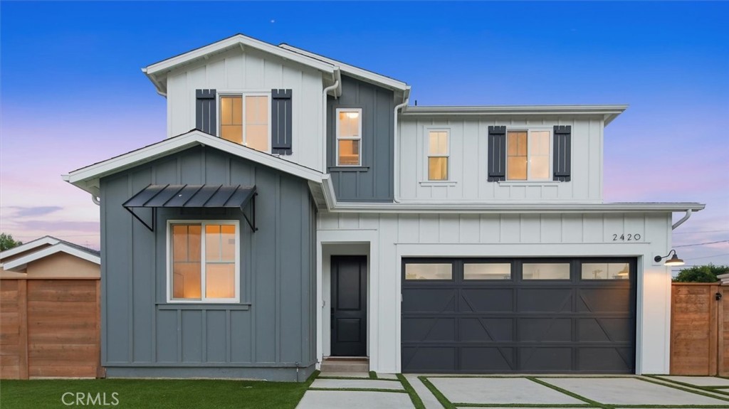 main property photo 59