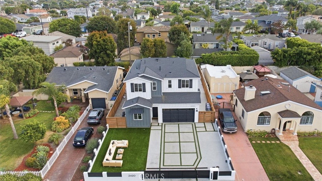 main property photo 60