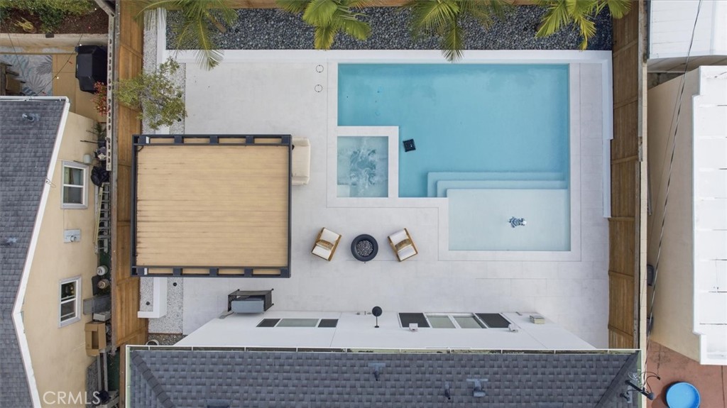 main property photo 61