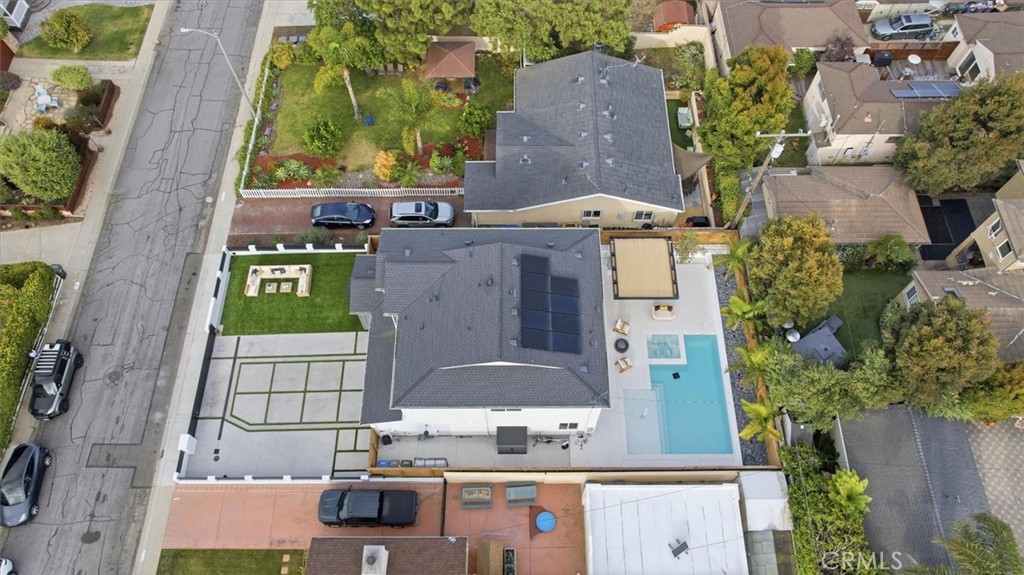 main property photo 62