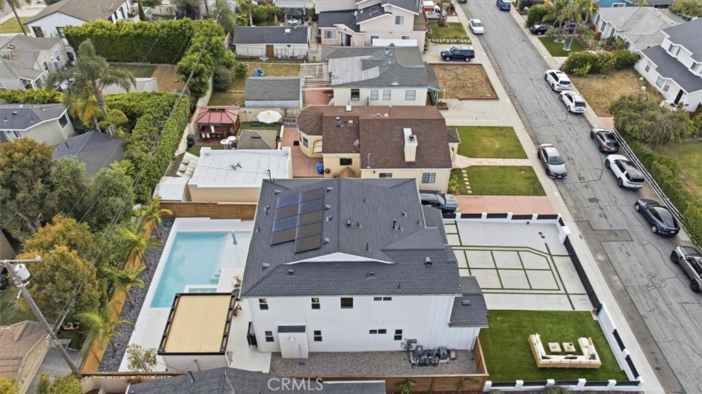 main property photo 63