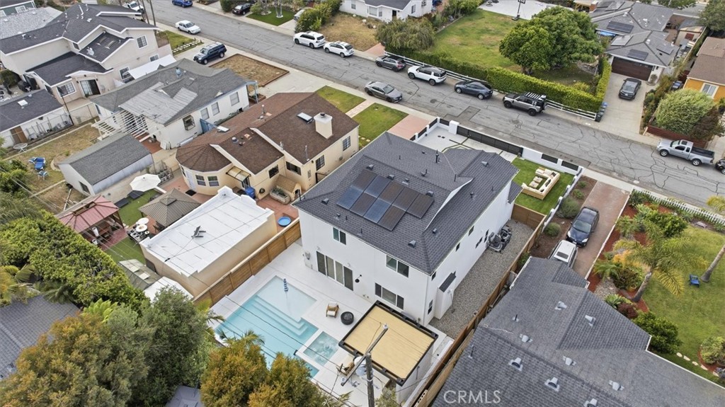 main property photo 66