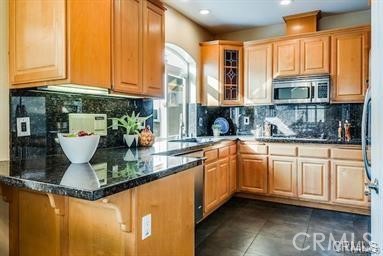 main property photo 14