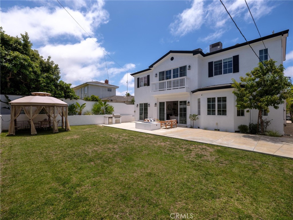 main property photo 50