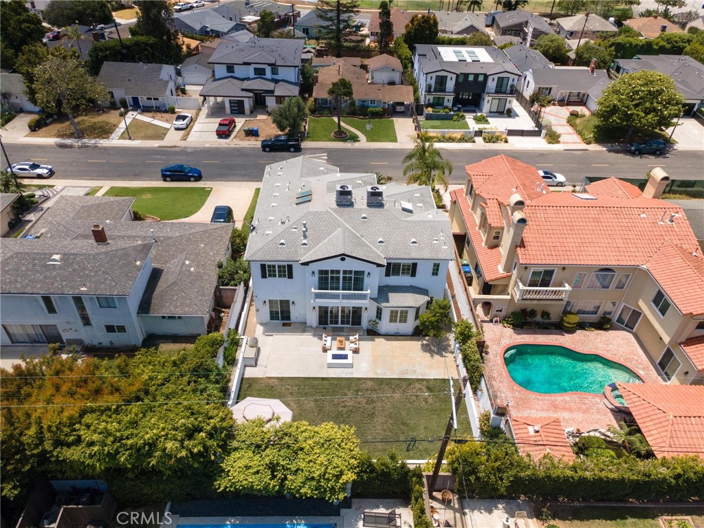 main property photo 53