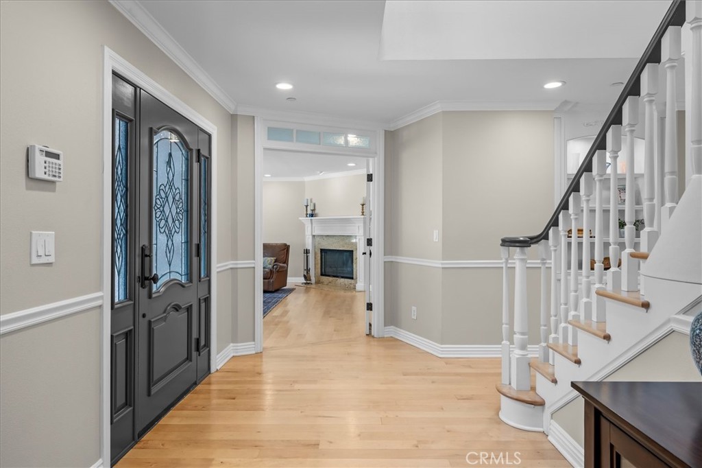 main property photo 52