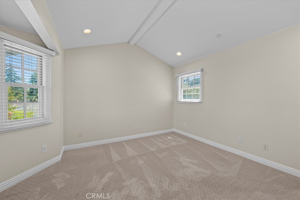 main property photo 61